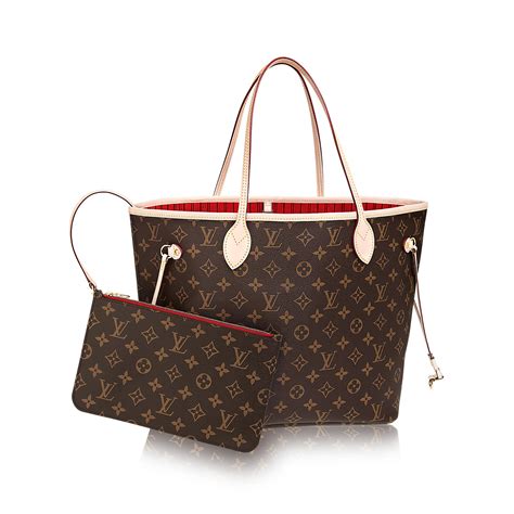 louis vuitton borsa monet prezzo|louis vuitton borse donna.